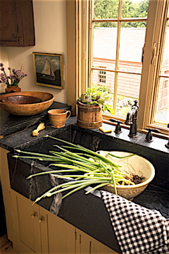 MA Historic renovation 