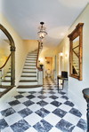 old house renovation contractor massachusetts