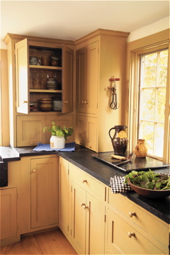 Restoration and renovation old house contractors Massachusetts