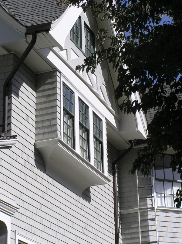 massachusetts exterior restoration