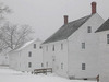 Gmattensonsabbathdaylakeshakervillage_1
