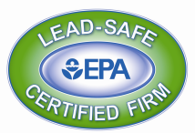 EPA Lead Safe logo