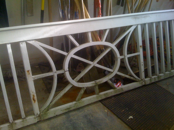 We restore historic houses in Massachusetts and beyond