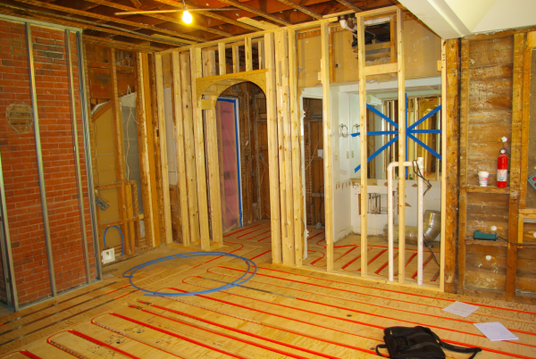 radiant heat in kitchen floor resized 600