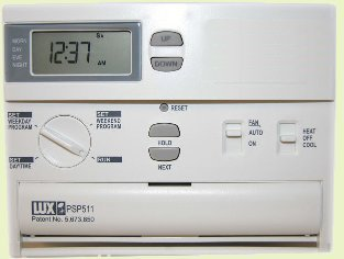 setback thermostat resized 600