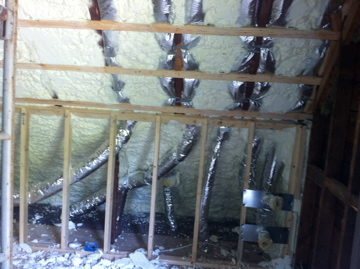 spray foam insulation resized 600