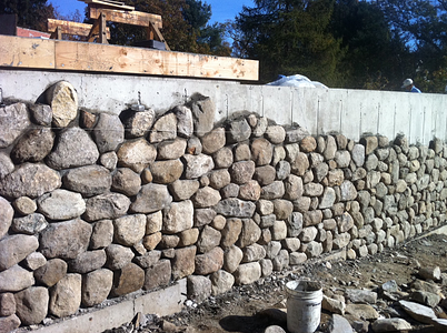 stone veneer resized 600