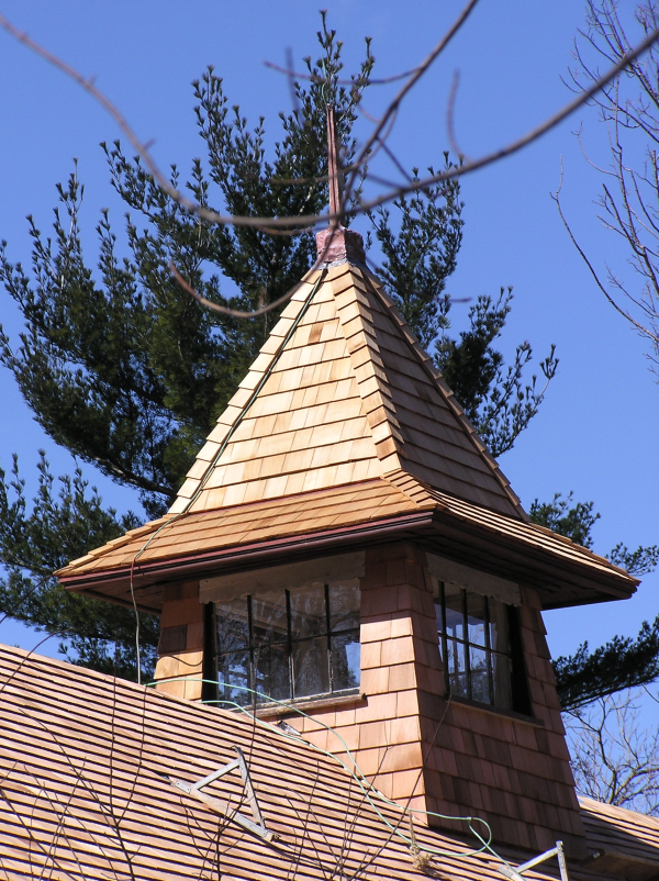 cupola.png