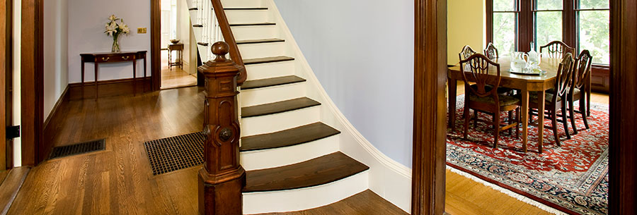 Foyer-post-restoration