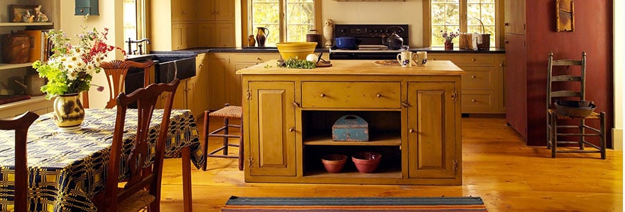 Period-style-kitchen-1